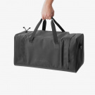 MAGPUL | DAKA RANGE BAG | LARGE MAGPUL | DAKA RANGE BAG | LARGE