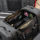 MAGPUL | DAKA RANGE BAG | LARGE MAGPUL | DAKA RANGE BAG | LARGE