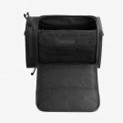 MAGPUL | DAKA RANGE BAG | SMALL MAGPUL | DAKA RANGE BAG | SMALL