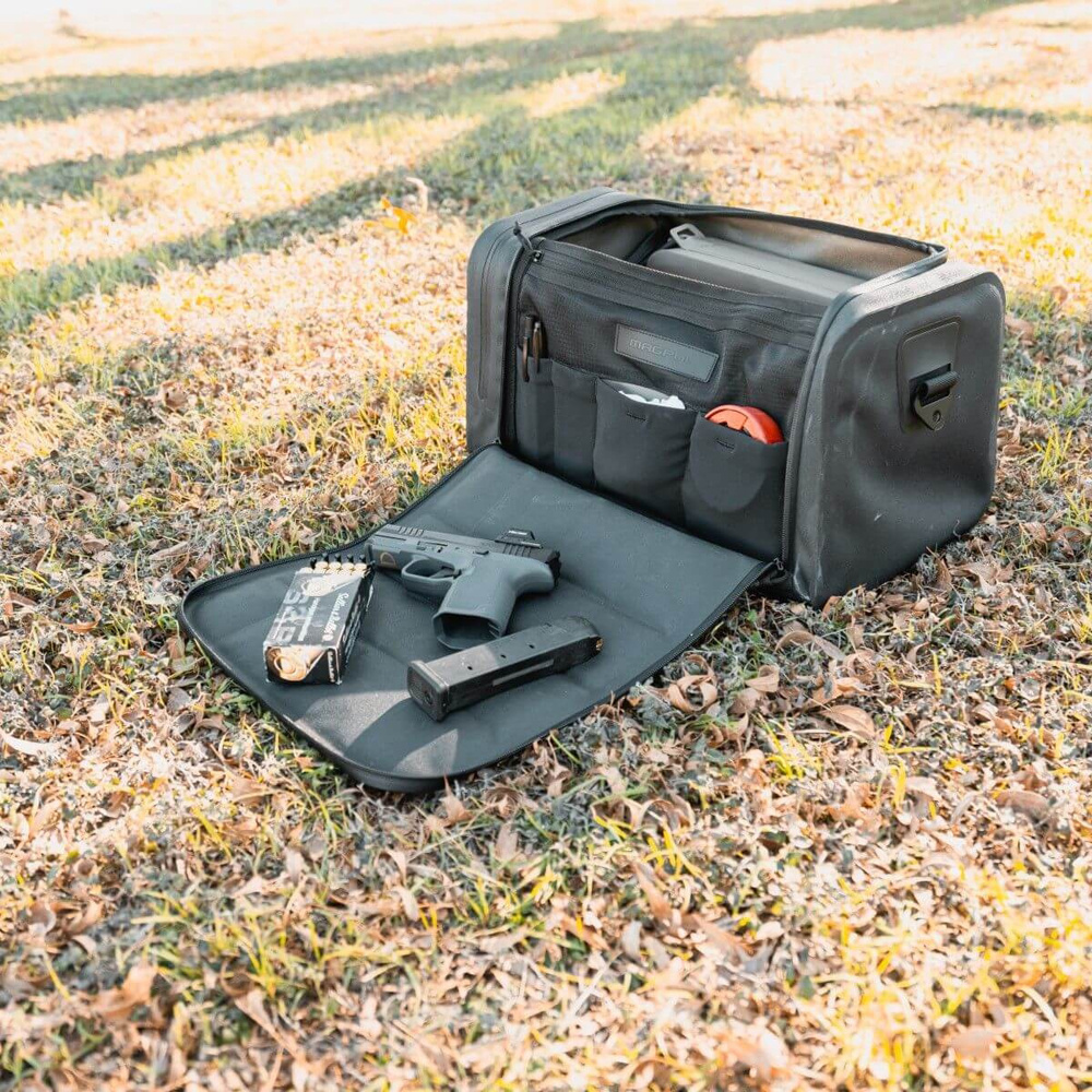 MAGPUL | DAKA RANGE BAG | SMALL