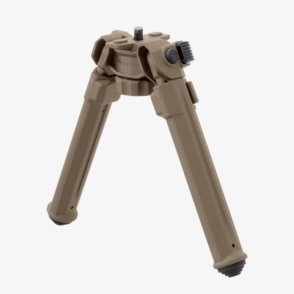 MAGPUL | MOE QD Bipod FOR M-LOK 