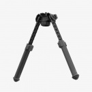 MAGPUL | MOE QD Bipod FOR M-LOK MAGPUL | MOE QD Bipod FOR M-LOK