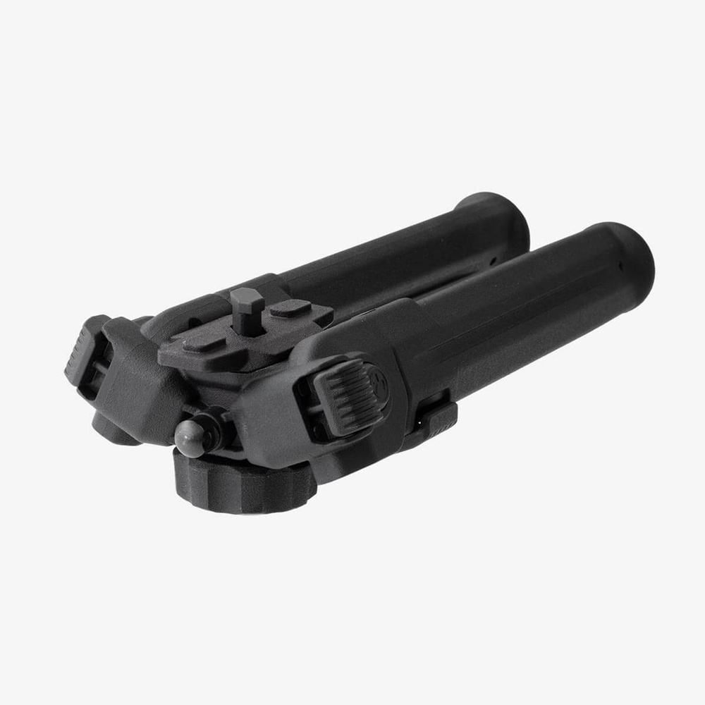 MAGPUL | MOE QD Bipod FOR M-LOK 