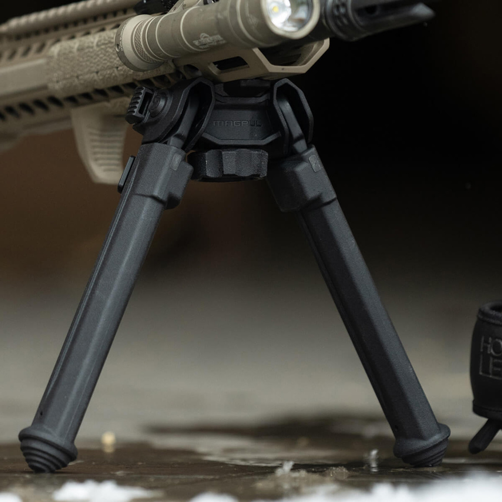 MAGPUL | MOE QD Bipod FOR M-LOK 