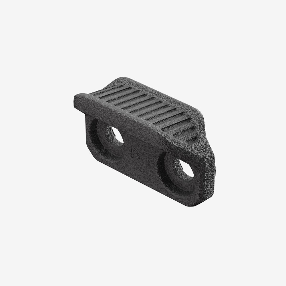 MAGPUL | M-LOK THUMB SHELF