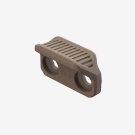 MAGPUL | M-LOK THUMB SHELF MAGPUL | M-LOK THUMB SHELF