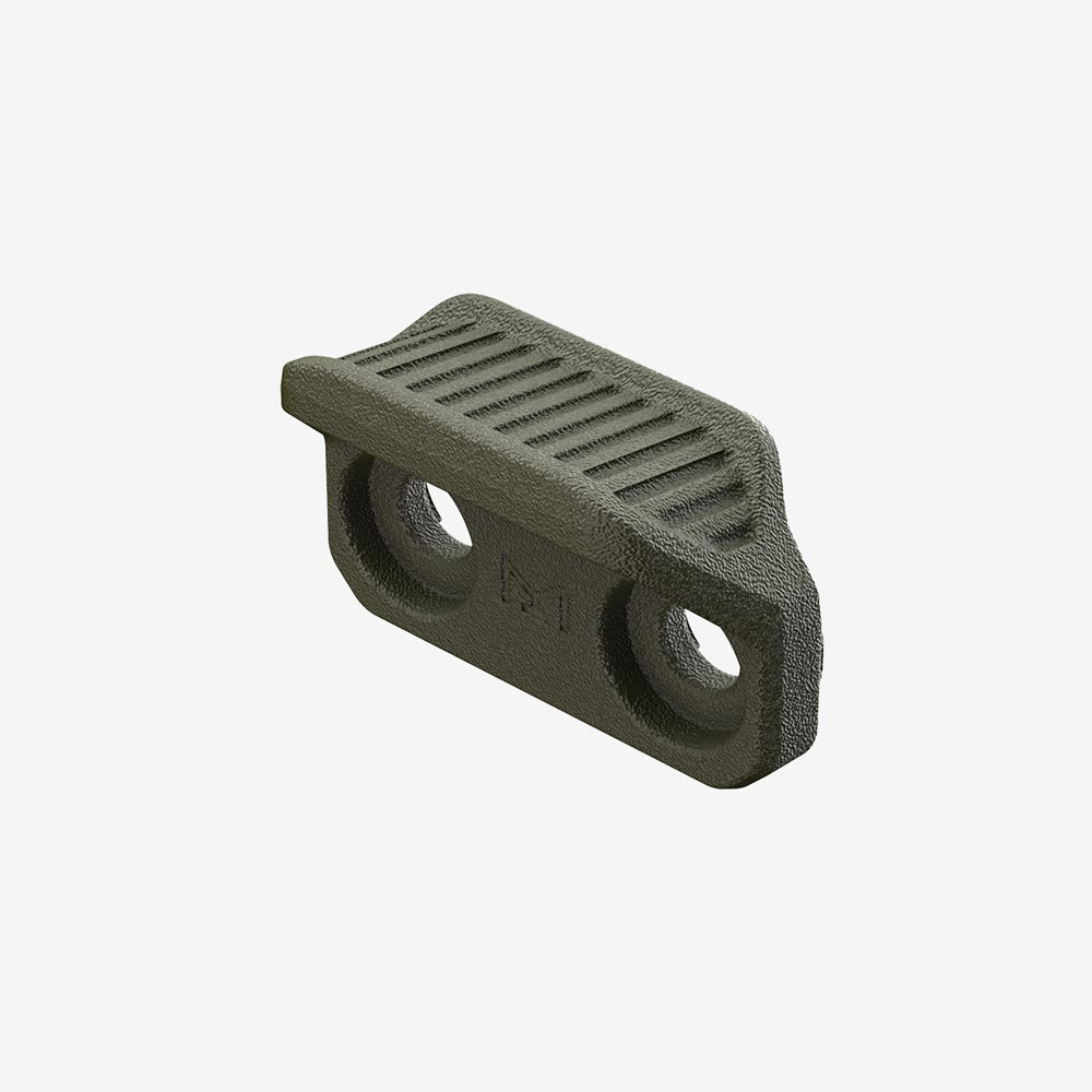 MAGPUL | M-LOK THUMB SHELF