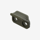 MAGPUL | M-LOK THUMB SHELF MAGPUL | M-LOK THUMB SHELF