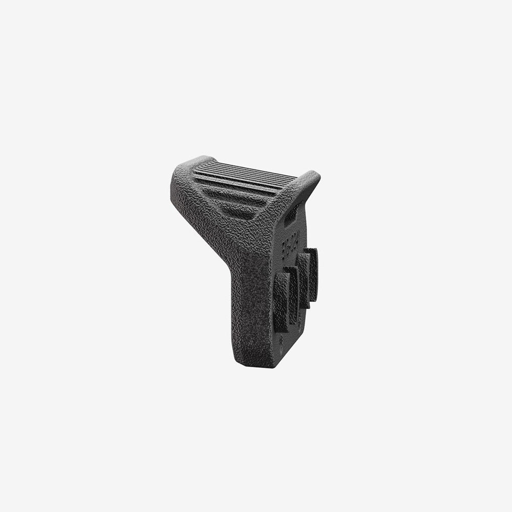 MAGPUL | M-LOK THUMB SHELF