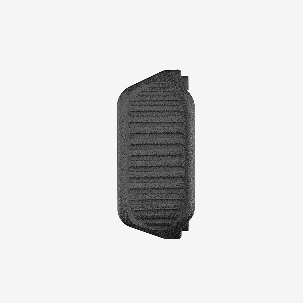 MAGPUL | M-LOK THUMB SHELF