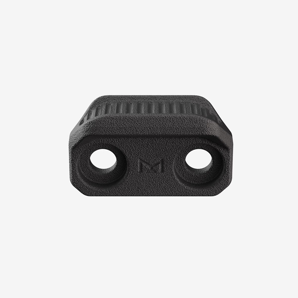 MAGPUL | M-LOK THUMB SHELF