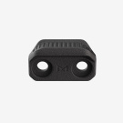 MAGPUL | M-LOK THUMB SHELF MAGPUL | M-LOK THUMB SHELF