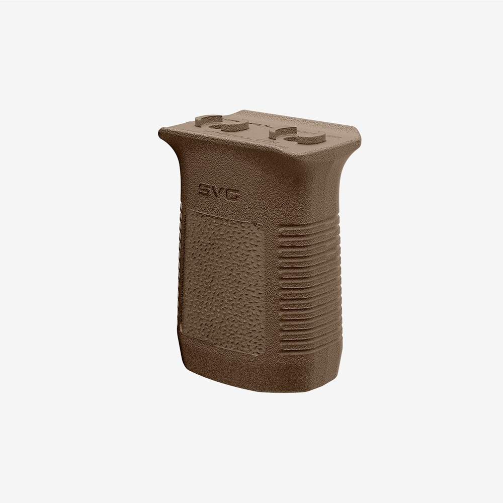 MAGPUL | M-LOK SVG | Short Vertical Grip 