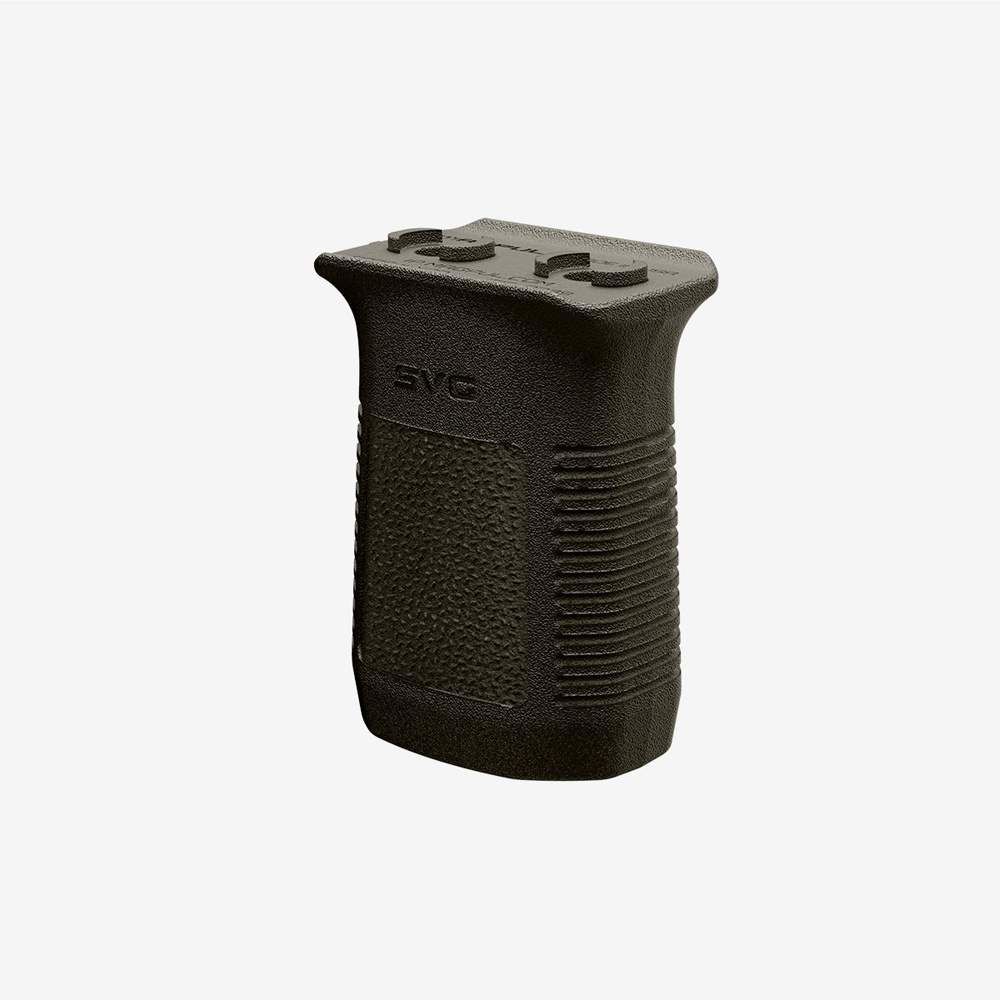 MAGPUL | M-LOK SVG | Short Vertical Grip 
