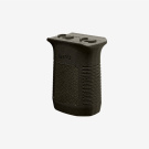MAGPUL | M-LOK SVG | Short Vertical Grip MAGPUL | M-LOK SVG | Short Vertical Grip