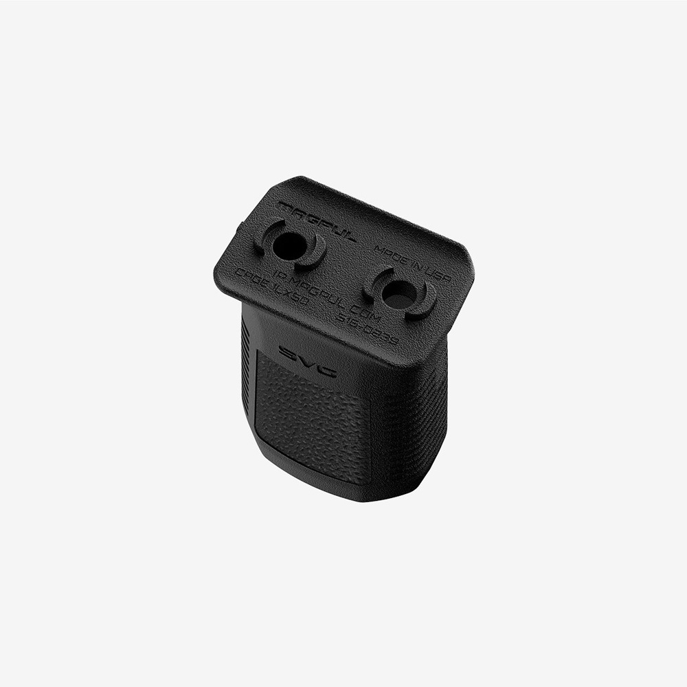 MAGPUL | M-LOK SVG | Short Vertical Grip 