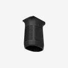 MAGPUL | M-LOK SVG | Short Vertical Grip MAGPUL | M-LOK SVG | Short Vertical Grip