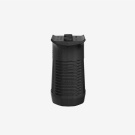 MAGPUL | M-LOK SVG | Short Vertical Grip MAGPUL | M-LOK SVG | Short Vertical Grip