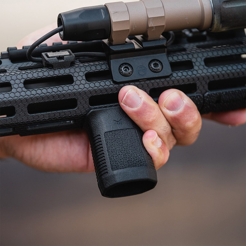 MAGPUL | M-LOK SVG | Short Vertical Grip 