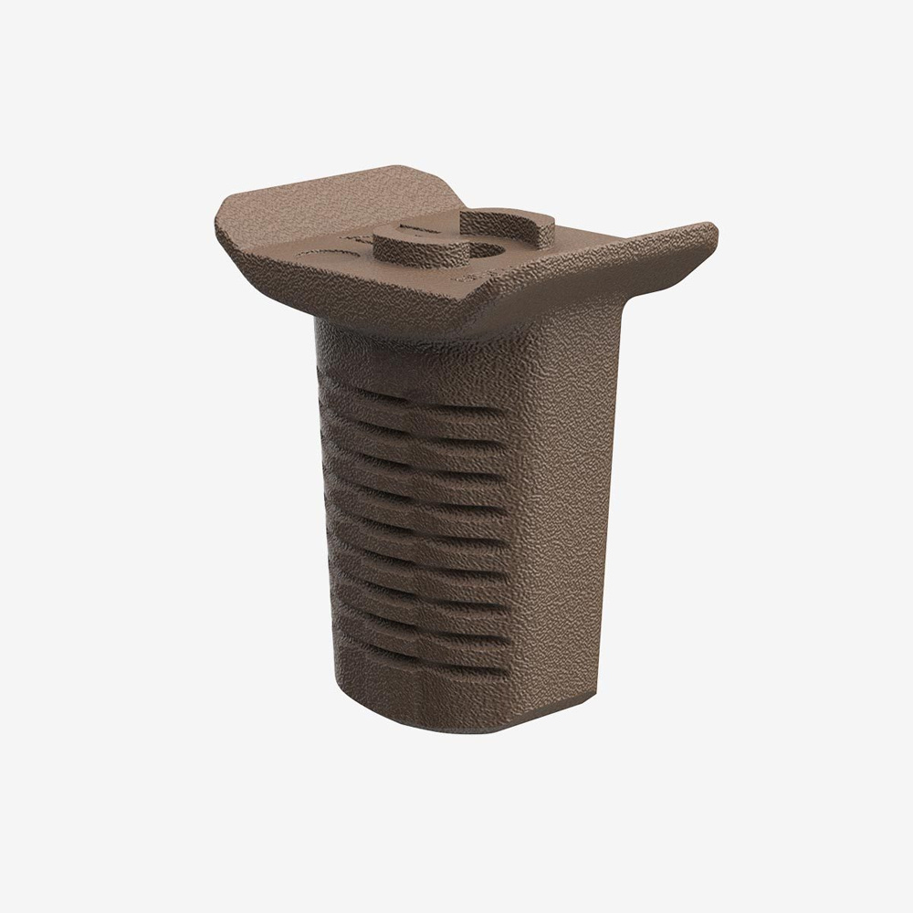MAGPUL | M-LOK INDEX STOP