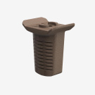 MAGPUL | M-LOK INDEX STOP MAGPUL | M-LOK INDEX STOP