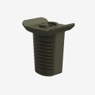 MAGPUL | M-LOK INDEX STOP MAGPUL | M-LOK INDEX STOP
