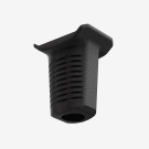 MAGPUL | M-LOK INDEX STOP MAGPUL | M-LOK INDEX STOP