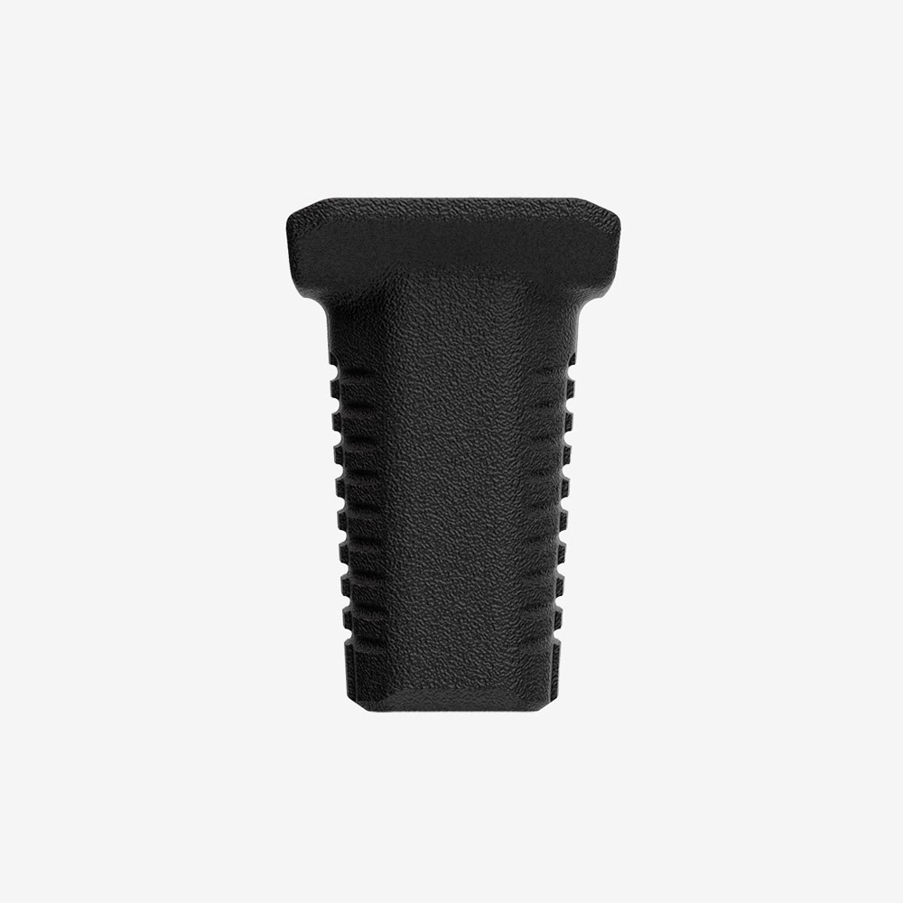 MAGPUL | M-LOK INDEX STOP
