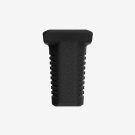MAGPUL | M-LOK INDEX STOP MAGPUL | M-LOK INDEX STOP