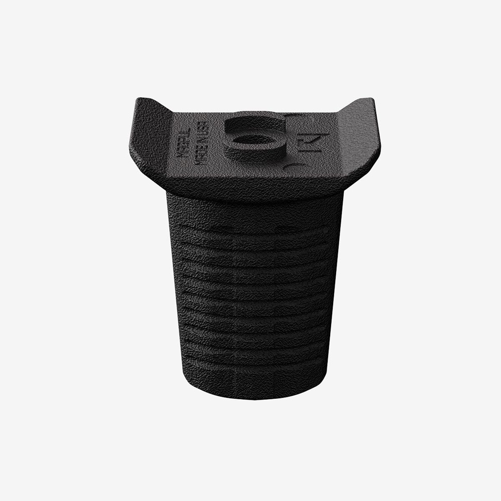 MAGPUL | M-LOK INDEX STOP