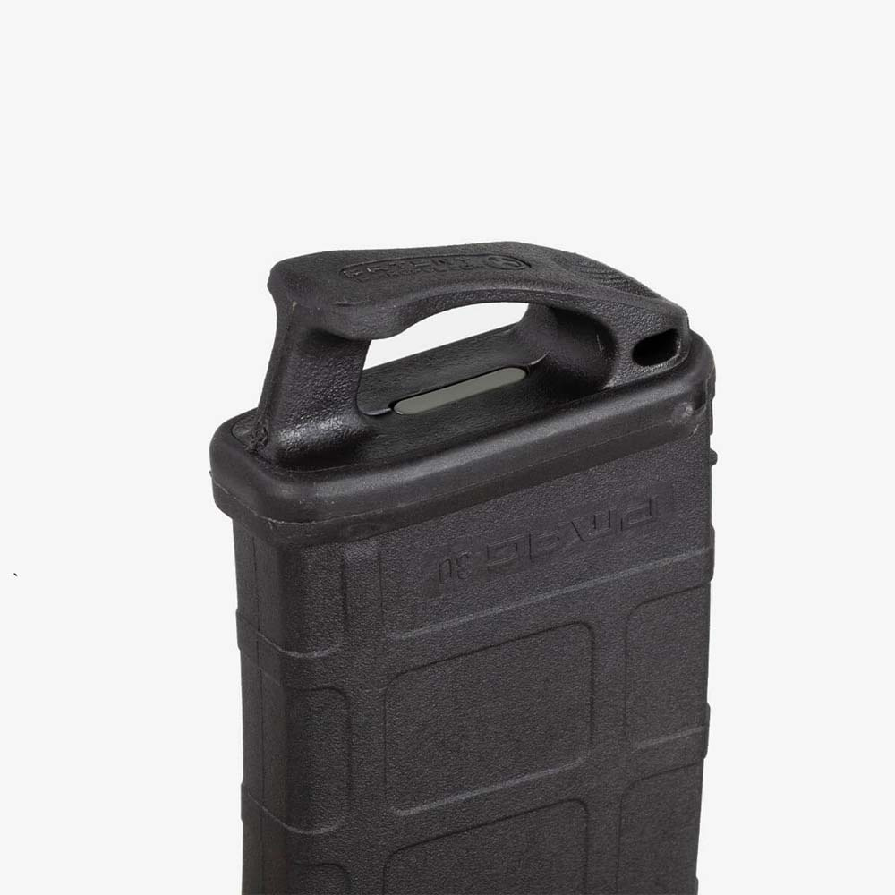 MAGPUL | PMAG� Ranger Plate | AR/M4 GEN M2 MOE | 3 Pack