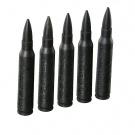 MAGPUL | Dummy Rounds | 5.56x45 MAGPUL | Dummy Rounds | 5.56x45