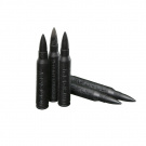 MAGPUL |  Dummy Rounds | 5.56x45