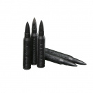 MAGPUL | Dummy Rounds | 5.56x45 MAGPUL | Dummy Rounds | 5.56x45