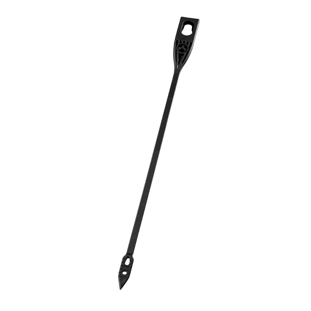 MAGPUL | Speedthreader | MOLLE/PALS Web Gear