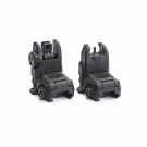 MAGPUL | MBUS Sight | Front | Svart MAGPUL | MBUS Sight | Front | Svart
