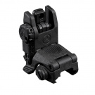 MAGPUL | MBUS Sight | Front | BLK - FDE - GRY - ODG MAGPUL | MBUS Sight | Front | BLK - FDE - GRY - ODG