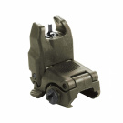 MAGPUL | MBUS Sight | Front | BLK - FDE - GRY - ODG MAGPUL | MBUS Sight | Front | BLK - FDE - GRY - ODG