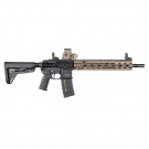 MAGPUL | MBUS Sight | Front | BLK - FDE - GRY - ODG MAGPUL | MBUS Sight | Front | BLK - FDE - GRY - ODG