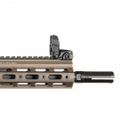 MAGPUL | MBUS Sight | Front | BLK - FDE - GRY - ODG