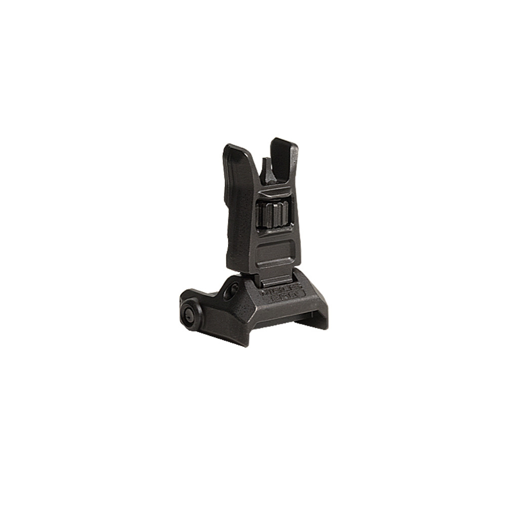 MAGPUL | MBUS Pro Sight | Front (Bruten f�rpackning)