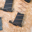 MAGPUL | Minus 5 Round Limiter | PMAG AR/M4 GEN M3, 3 Pack | BLACK (Bruten förpackning) MAGPUL | Minus 5 Round Limiter | PMAG AR/M4 GEN M3, 3 Pack | BLACK (Bruten förpackning)