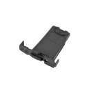 MAGPUL | Minus 5 Round Limiter | PMAG AR/M4 GEN M3, 3 Pack | BLACK MAGPUL | Minus 5 Round Limiter | PMAG AR/M4 GEN M3, 3 Pack | BLACK