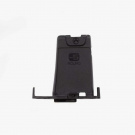 MAGPUL | Minus 5 Round Limiter | PMAG AR/M4 GEN M3, 3 Pack | BLACK MAGPUL | Minus 5 Round Limiter | PMAG AR/M4 GEN M3, 3 Pack | BLACK