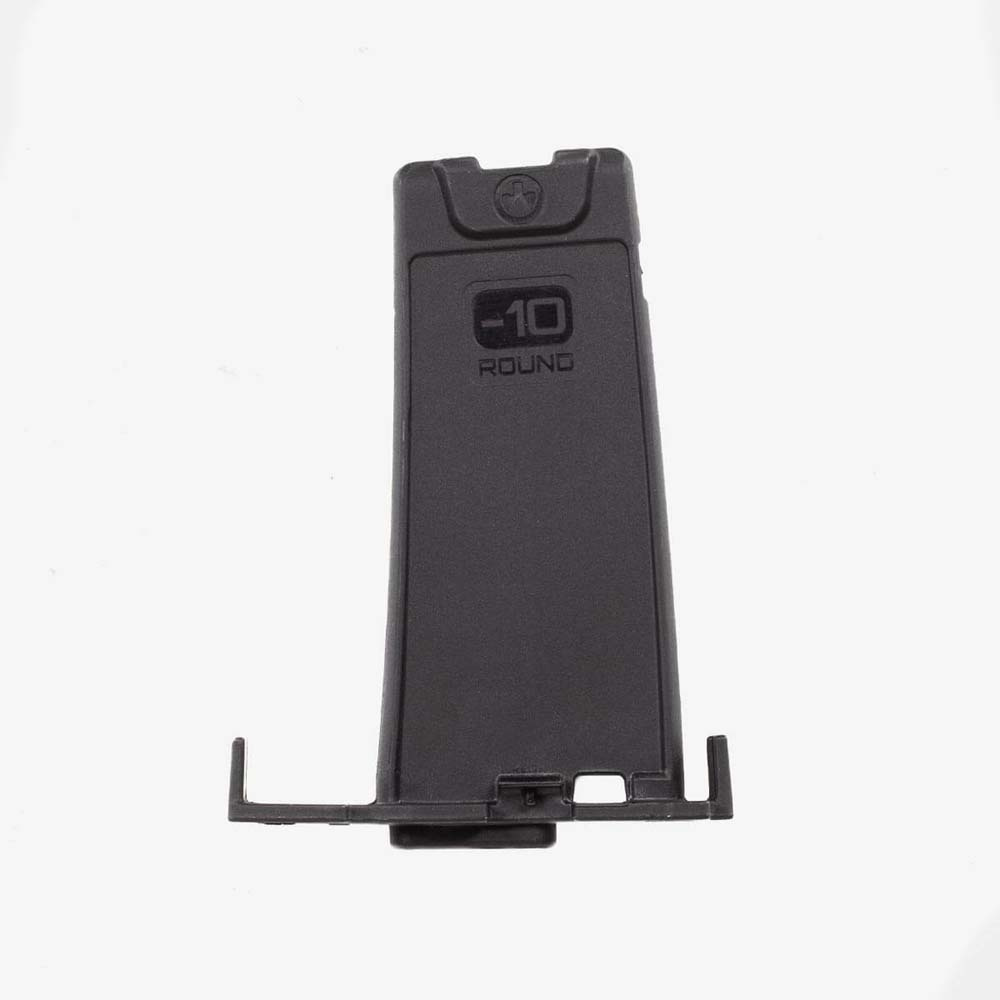 MAGPUL | Minus 10 Round Limiter | PMAG AR/M4 GEN M3 | 3 Pack 