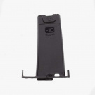 MAGPUL | Minus 10 Round Limiter | PMAG AR/M4 GEN M3 | 3 Pack  MAGPUL | Minus 10 Round Limiter | PMAG AR/M4 GEN M3 | 3 Pack
