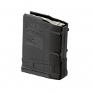 MAGPUL | PMAG 10 LR/SR GEN M3 7.62x51 MAGPUL | PMAG 10 LR/SR GEN M3 7.62x51