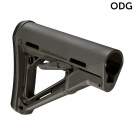 MAGPUL | CTR Carbine Stock | Mil Spec | ODG