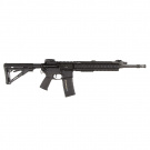 MAGPUL | CTR Carbine Stock | Mil Spec | BLK - FDE- GRY - ODG MAGPUL | CTR Carbine Stock | Mil Spec | BLK - FDE- GRY - ODG