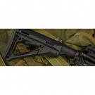 MAGPUL | CTR Carbine Stock | Mil Spec | BLK - FDE- GRY - ODG